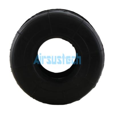 China Equipo de perforación especializado Yokohama Primavera de aire S-90-3R con diámetro 110MM en venta