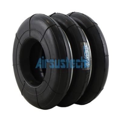China Equipo de perforación especializado Yokohama Primavera de aire S-90-3R con diámetro 110MM en venta