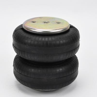 Cina Gli airbag Chevy del Firestone W01-358-7325 1500 2B20-1 intossicano il muggito riempito in vendita