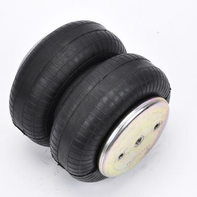 Cina Gli airbag Chevy del Firestone W01-358-7325 1500 2B20-1 intossicano il muggito riempito in vendita