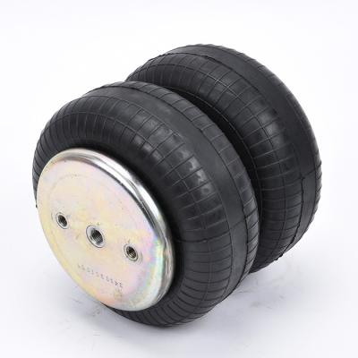 Cina Gli airbag Chevy del Firestone W01-358-7325 1500 2B20-1 intossicano il muggito riempito in vendita