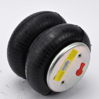 China Rubber W01-358-6910 Firestone Air Bags For Lifted Trucks AIRSUSTECH for sale