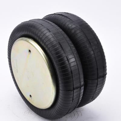 China 2B12-440 Suspension Air Springs AS-0087 578923315 Air Bags For Trucks for sale
