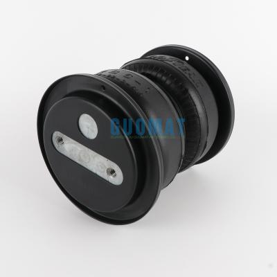 Cina Sospensione dell'airbag per la primavera di gomma 0.8Mpa del Toyota Land Cruiser 2B6-535 in vendita