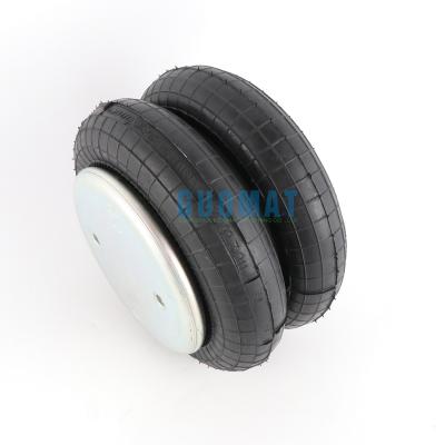Cina 2B9-223 Goodyear Air Spring S09201NB 578-92-3-211 Lift Bags For Trucks in vendita
