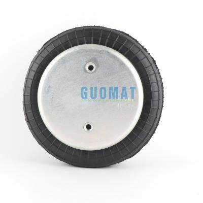 Cina 2B9-223 Goodyear Air Spring S09201NB 578-92-3-211 Lift Bags For Trucks in vendita