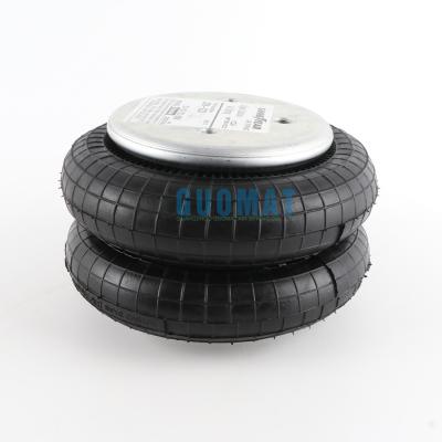 Cina 2B9-223 Goodyear Air Spring S09201NB 578-92-3-211 Lift Bags For Trucks in vendita