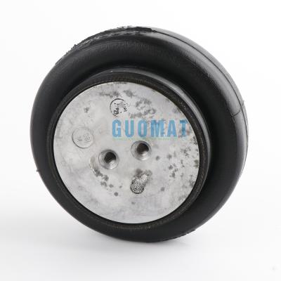 Cina sospensione pneumatica complicata dell'aria della molla pneumatica 1B5-800 579-91-2-800 Goodyear in vendita