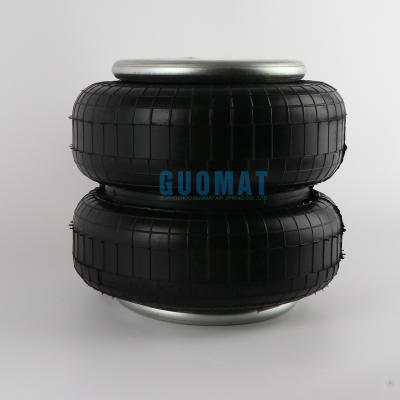 Cina molla pneumatica di 2B9-273 Goodyear 260mm 578-92-3-202 airbag di livellamento automatici in vendita