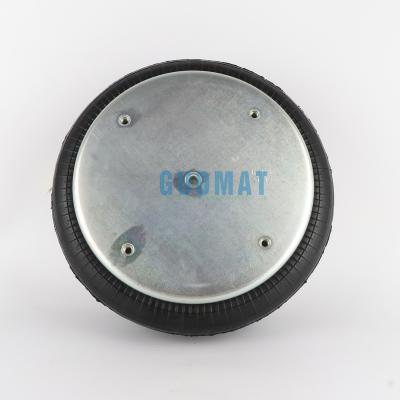 Cina soffietti delle molle pneumatiche 2B14-354 in vendita