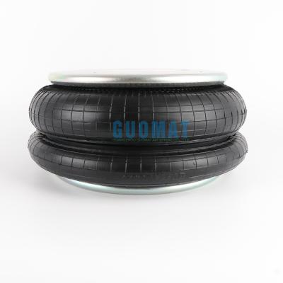 Cina soffietti delle molle pneumatiche 2B14-354 in vendita