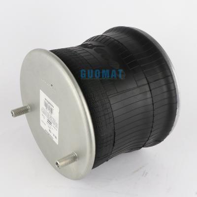 China 1R14-198 Air Ride Suspension for sale