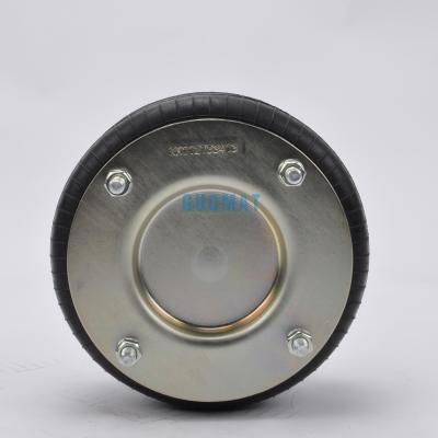 Chine Ressort pneumatique compliqué de Norgren M/31082 Contitech FD138-18 DS 66505 à vendre