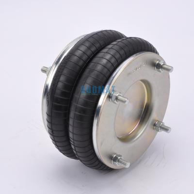 Chine Ressort pneumatique compliqué de Norgren M/31082 Contitech FD138-18 DS 66505 à vendre