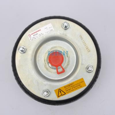 Chine Ressort pneumatique compliqué de Norgren M/31082 Contitech FD138-18 DS 66505 à vendre