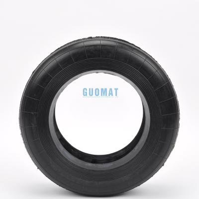 Cina Sospensione S-300-2R 1.9Hz dell'airbag del doppio di Airsustech per la macchina della perforazione dell'hardware in vendita