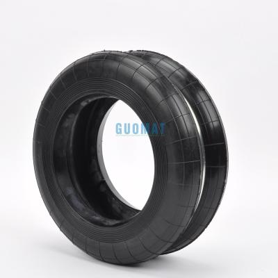 Cina Sospensione S-300-2R 1.9Hz dell'airbag del doppio di Airsustech per la macchina della perforazione dell'hardware in vendita