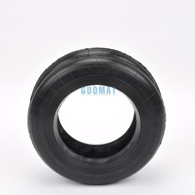 Cina Sospensione S-300-2R 1.9Hz dell'airbag del doppio di Airsustech per la macchina della perforazione dell'hardware in vendita