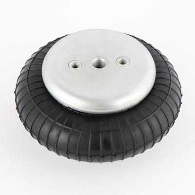 Cina Il gas degli airbag della molla pneumatica di SP1B05 Phoenix FS70-7 Contitech ha riempito in vendita