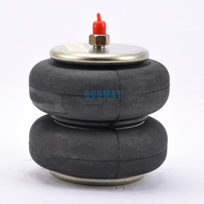 Cina la molla pneumatica 2B9-218 muggisce gli airbag 578923206 di 2B6927 8NPT Goodyear in vendita
