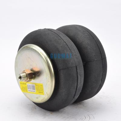 Cina la molla pneumatica 2B9-218 muggisce gli airbag 578923206 di 2B6927 8NPT Goodyear in vendita