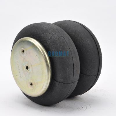 Cina la molla pneumatica 2B9-218 muggisce gli airbag 578923206 di 2B6927 8NPT Goodyear in vendita