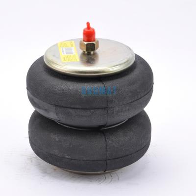 Cina la molla pneumatica 2B9-218 muggisce gli airbag 578923206 di 2B6927 8NPT Goodyear in vendita