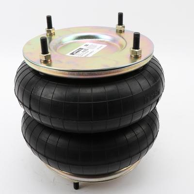 China Foles pneumáticos de papel da mola de ar SP1538 de Dunlop da máquina PNP305450112 à venda