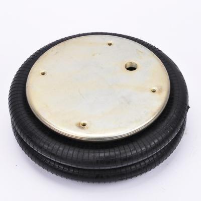 China FD 530-22 Rubber Air Spring for sale