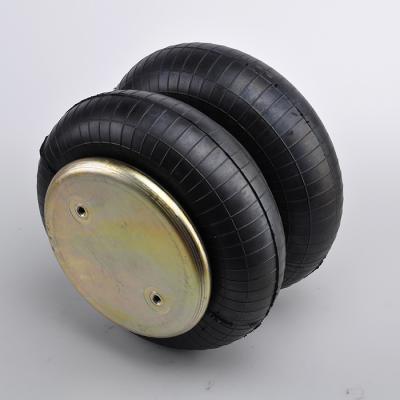 Cina Airbag complicati del doppio del Firestone W01-358-6902 in vendita