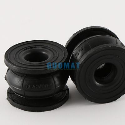 Китай Подвес аэродинамической подъемной силы GF40/60-1 варочного мешка 80mm FS22-3 Contitech одиночный продается