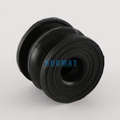 Китай Подвес аэродинамической подъемной силы GF40/60-1 варочного мешка 80mm FS22-3 Contitech одиночный продается