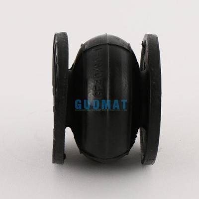 Китай Подвес аэродинамической подъемной силы GF40/60-1 варочного мешка 80mm FS22-3 Contitech одиночный продается