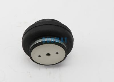 China 800 827 9009 Phoenix Air Spring 0.8Mpa 175mm Truck Air Suspension for sale