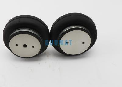 Cina 800 827 9009 sospensione dell'aria del camion della molla pneumatica di Phoenix 0.8Mpa 175mm in vendita