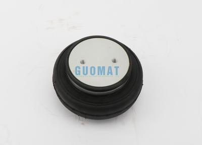 Cina 800 827 9009 sospensione dell'aria del camion della molla pneumatica di Phoenix 0.8Mpa 175mm in vendita