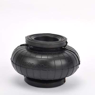 中国 W01-R58-4043耐火石材の8BSP衝撃吸収材のうなり声DUNLOPをエアー バッグ 販売のため