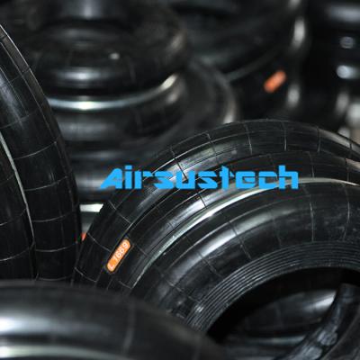 Cina La molla pneumatica di S-500-3R Yokohama triplica la molla pneumatica della sospensione 450-3 in vendita