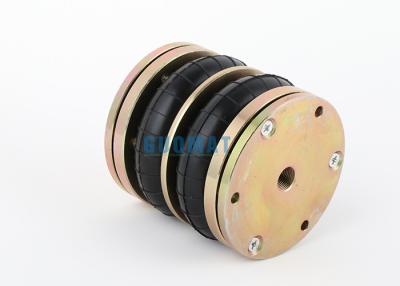 Cina 4 1/2 x 2 airbag industriali del CR del FD 44-5 DI G 3/8 delle molle pneumatiche in vendita