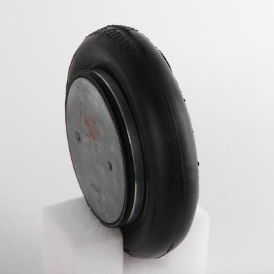 Cina Soffietti dell'incrocio 1B8-850 Goodyear della molla pneumatica del Firestone W01-M58-6166 579-913-530 in vendita
