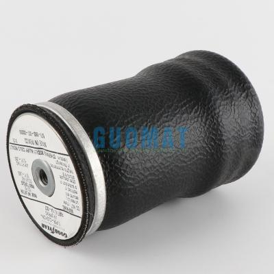 China W02-358-7001 Firestone Goodyear Cabin Air Bag 1S4-007 For Small Shock Absorbing Platform for sale