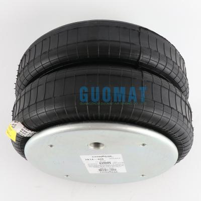 China W01-M58-6379 Firestone Suspension Air Springs Style 21-2 Goodyear Bellows 578-92-3-356 for sale