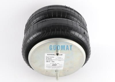 Chine Ressorts pneumatiques de suspension de FD 331-26 Contitech 2B12-346 Goodyear 578923315 à vendre