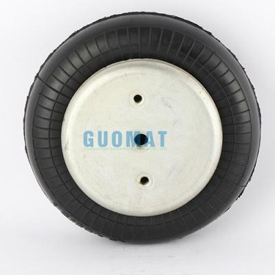 China W01-358-7460 Firestone Air Spring Style 115 For Hot Foil Stamping Machine for sale