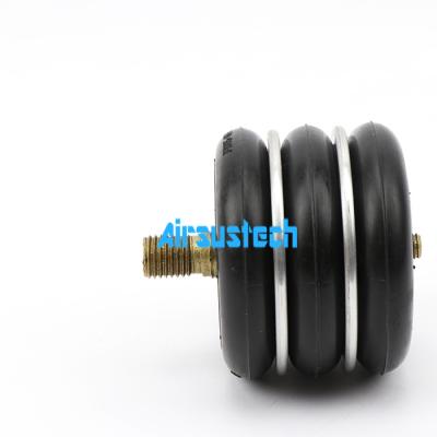 China M-90-3 Yokohama Air Bag Sealed Type Rubber Shock Absorber For Metal Stamping Equipment for sale