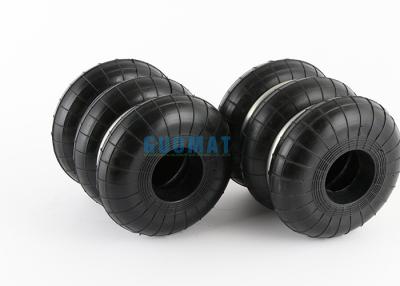 Cina piccola dimensione di gomma della stampa del cuscino d'aria di Yokohama del colpo di 152mm S-160-3R Airsustech F-160-3 in vendita