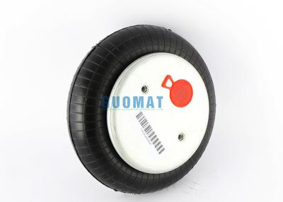 Cina Primavera 3/4 NPT degli airbag del Firestone W01-358-7458 con il paraurti per la cabina di controllo in vendita