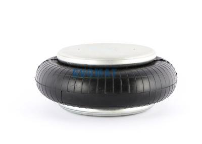 Cina Primavera 3/4 NPT degli airbag del Firestone W01-358-7458 con il paraurti per la cabina di controllo in vendita