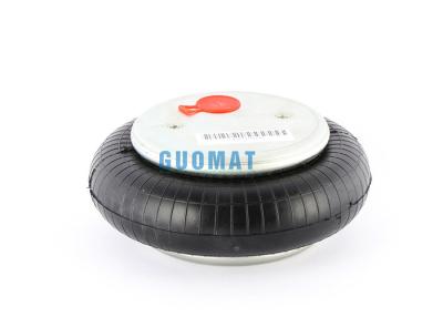 Cina Primavera 3/4 NPT degli airbag del Firestone W01-358-7458 con il paraurti per la cabina di controllo in vendita