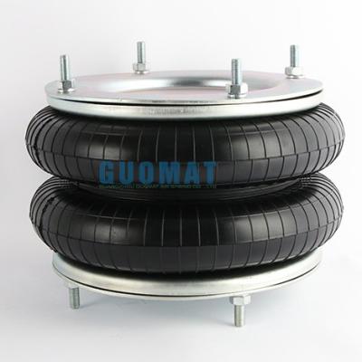 China Goodyear 2B12-2452 Industrial Air Springs 2 Convuleted GIGANT 881202 In Paper Mills for sale